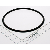 Sealey O-ring 70x3.1 1000ETJ.14
