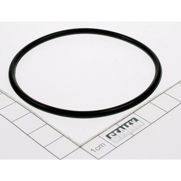 Sealey O-ring 70x3.1