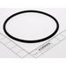 Sealey O-ring 70x3.1