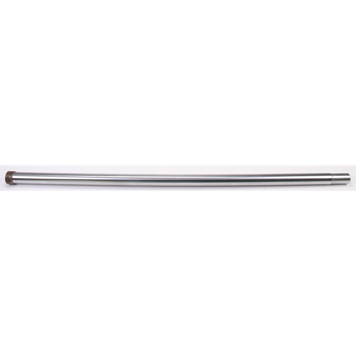 Sealey Piston assembly