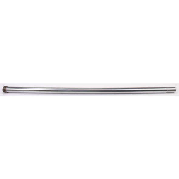 Sealey Piston assembly