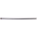 Sealey Piston assembly