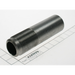 Sealey Pump cylinder
