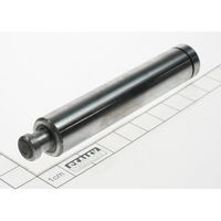 Sealey Pump rod 1000ETJ.28
