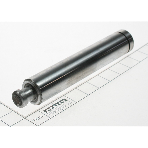 Sealey Pump rod