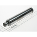 Sealey Pump rod