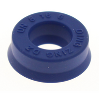 Sealey U-cup seal 16*8*6 1000ETJ.29
