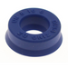 Sealey U-cup seal 16*8*6