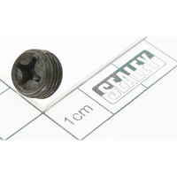 Sealey Screw 1000ETJ.32