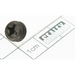Sealey Screw