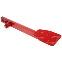 Sealey Pump pedal 1000ETJ.37