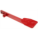 Sealey Pump pedal