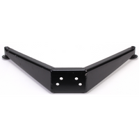 Sealey Leg assembly 1000ETJ.42
