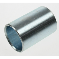 Sealey Adaptor (30mm to 35mm) 1000ETJ.48