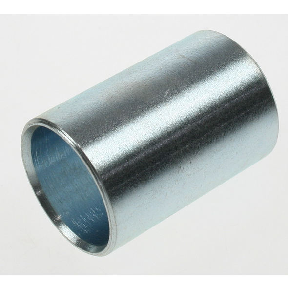 Sealey Adaptor (30mm to 35mm)