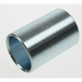 Sealey Adaptor (30mm to 35mm)