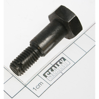 Sealey Bolt m10x40 1000TR.01