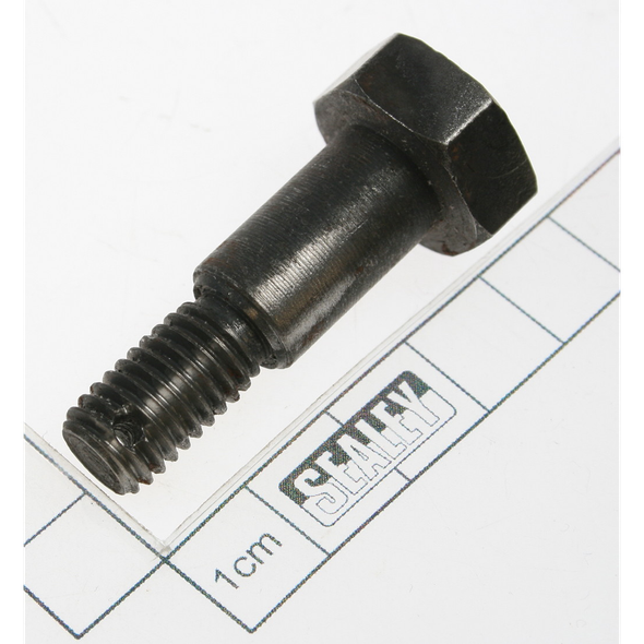 Sealey Bolt m10x40
