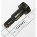 Sealey Bolt m10x40