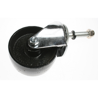 Sealey Wheel,castor (88x10x37x111) 1000TR.06