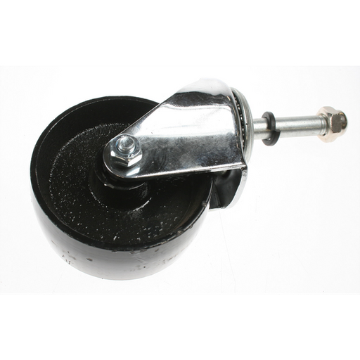 Sealey Wheel,castor (88x10x37x111)