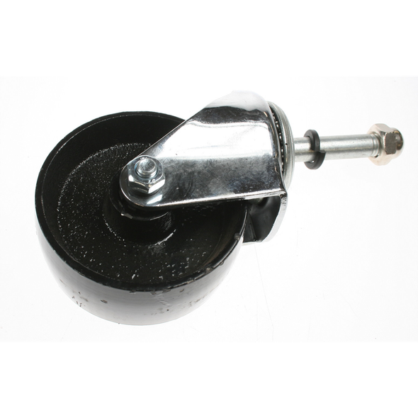 Sealey Wheel,castor (88x10x37x111)