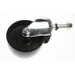 Sealey Wheel,castor (88x10x37x111)