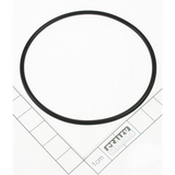 Sealey O-ring 1000TR.11