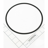 Sealey O-ring 1000TR.11