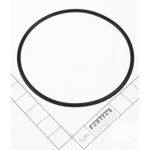 Sealey O-ring