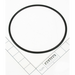 Sealey O-ring
