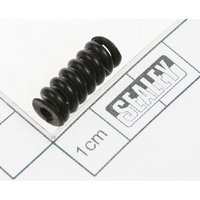 Sealey Spring 1000TR.14