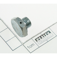 Sealey Air vent valve 1000TR.23