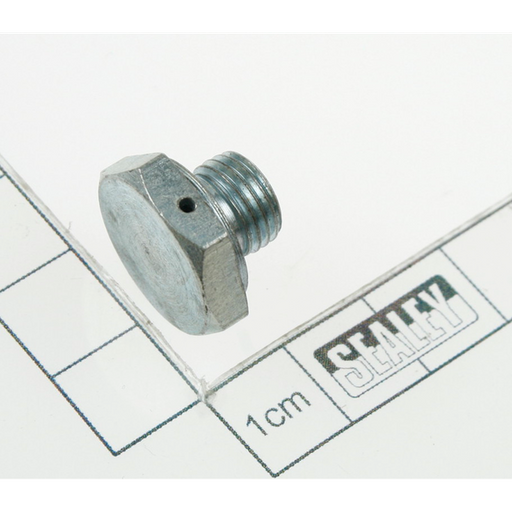 Sealey Air vent valve