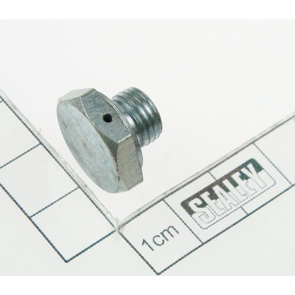 Sealey Air vent valve