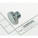 Sealey Air vent valve