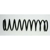 Sealey Spring 1000TR.29