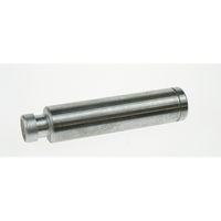 Sealey Pump piston 1000TR.30