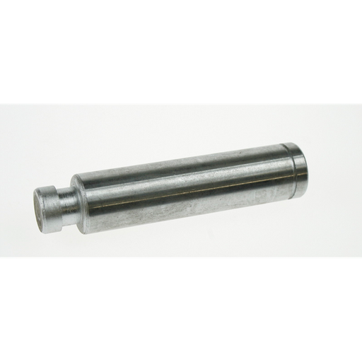 Sealey Pump piston
