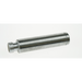 Sealey Pump piston