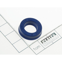 Sealey V-ring 1000TR.31
