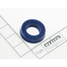 Sealey V-ring
