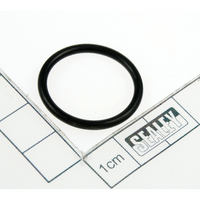 Sealey O-ring 1000TR.35