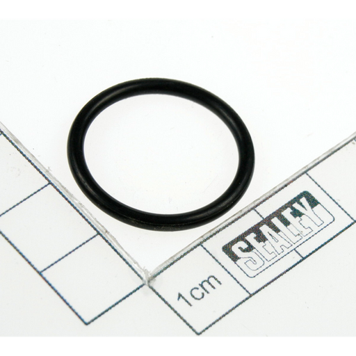 Sealey O-ring