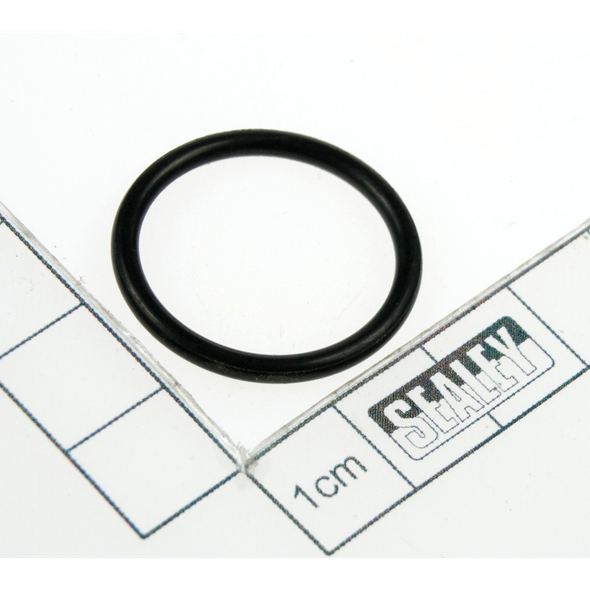 Sealey O-ring