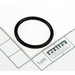 Sealey O-ring