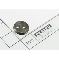 Sealey Screw 1000TR.36