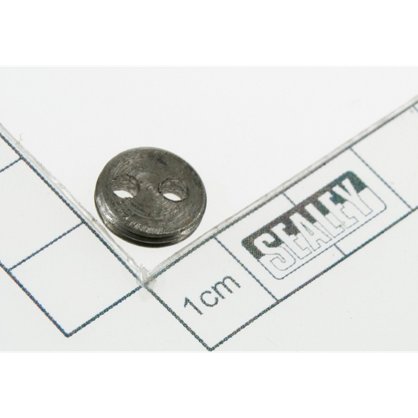 Sealey Screw