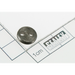 Sealey Screw