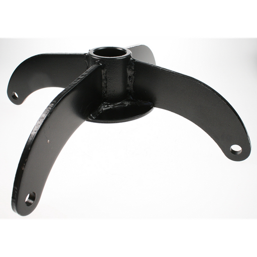 Sealey Saddle